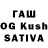 Метадон VHQ Anurag Nathwan