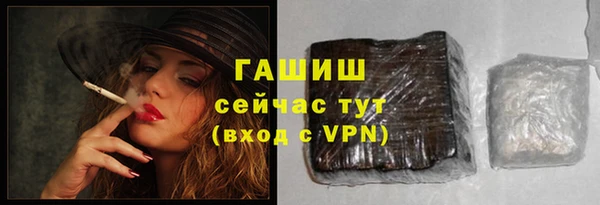 сатива Аркадак