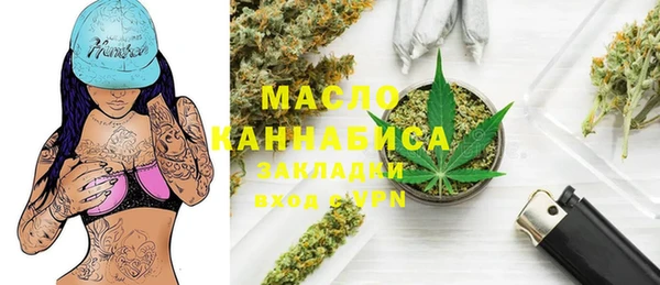 сатива Аркадак